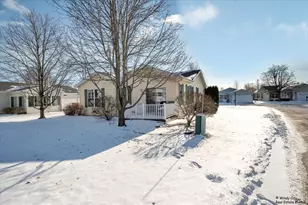 3214 Harness Ln, Grayslake, IL 60030 - Photo 26