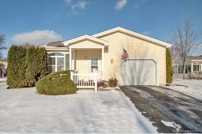 3214 Harness Lane, Grayslake, IL 60030 - Photo 1