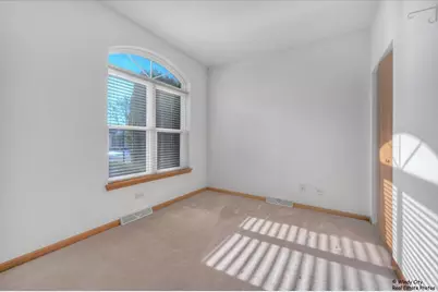 3214 Harness Lane, Grayslake, IL 60030 - Photo 16