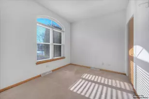 3214 Harness Ln, Grayslake, IL 60030 - Photo 16