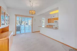 3214 Harness Ln, Grayslake, IL 60030 - Photo 4