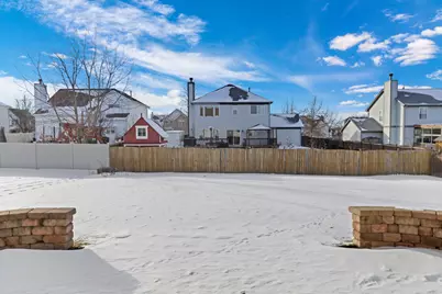 1122 Waverly Drive, Lake Villa, IL 60046 - Photo 42