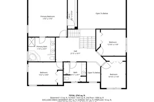 1122 Waverly Dr, Lake Villa, IL 60046 - Photo 48