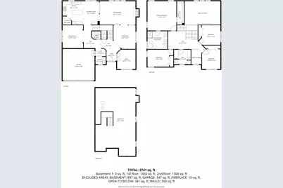 1122 Waverly Drive, Lake Villa, IL 60046 - Photo 50