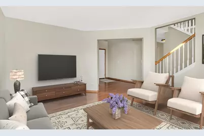 1122 Waverly Drive, Lake Villa, IL 60046 - Photo 22