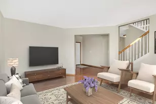 1122 Waverly Dr, Lake Villa, IL 60046 - Photo 22