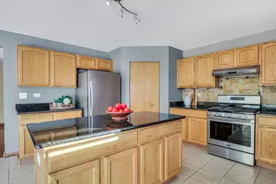 1122 Waverly Drive, Lake Villa, IL 60046 - Photo 10