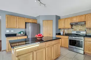 1122 Waverly Dr, Lake Villa, IL 60046 - Photo 10