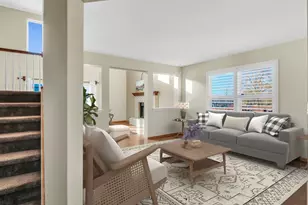 1122 Waverly Dr, Lake Villa, IL 60046 - Photo 24