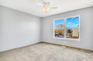 1122 Waverly Dr, Lake Villa, IL 60046 - Photo 38