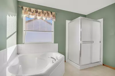 1122 Waverly Drive, Lake Villa, IL 60046 - Photo 36