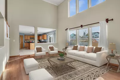 1122 Waverly Drive, Lake Villa, IL 60046 - Photo 18