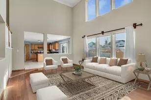 1122 Waverly Dr, Lake Villa, IL 60046 - Photo 18