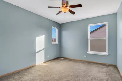 1122 Waverly Drive, Lake Villa, IL 60046 - Photo 40