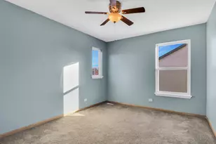 1122 Waverly Dr, Lake Villa, IL 60046 - Photo 40