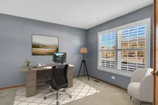 1122 Waverly Dr, Lake Villa, IL 60046 - Photo 26