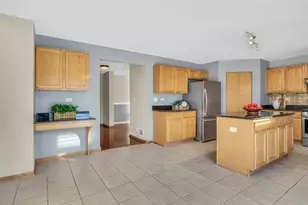 1122 Waverly Dr, Lake Villa, IL 60046 - Photo 12