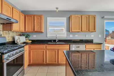 1122 Waverly Drive, Lake Villa, IL 60046 - Photo 14