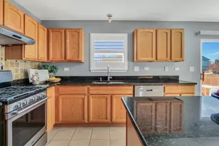 1122 Waverly Dr, Lake Villa, IL 60046 - Photo 14