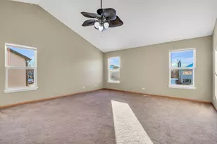 1122 Waverly Dr, Lake Villa, IL 60046 - Photo 32