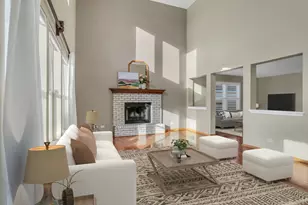 1122 Waverly Dr, Lake Villa, IL 60046 - Photo 20