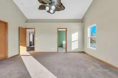 1122 Waverly Drive, Lake Villa, IL 60046 - Photo 34