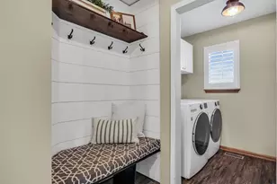 1122 Waverly Dr, Lake Villa, IL 60046 - Photo 30