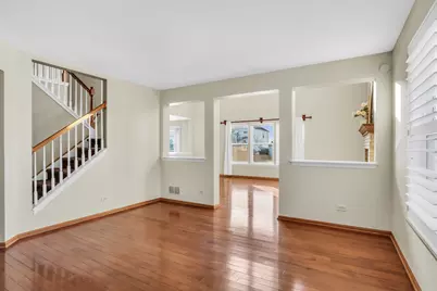 1122 Waverly Drive, Lake Villa, IL 60046 - Photo 6