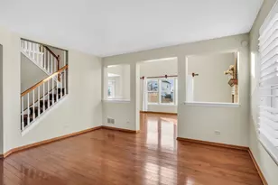 1122 Waverly Dr, Lake Villa, IL 60046 - Photo 6