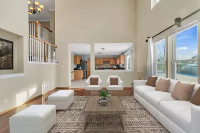 1122 Waverly Drive, Lake Villa, IL 60046 - Photo 4