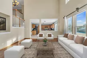 1122 Waverly Dr, Lake Villa, IL 60046 - Photo 4