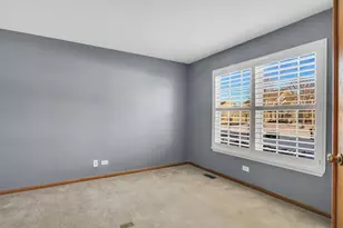 1122 Waverly Dr, Lake Villa, IL 60046 - Photo 28