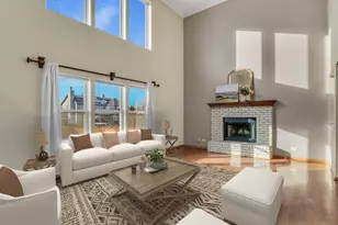 1122 Waverly Dr, Lake Villa, IL 60046 - Photo 2