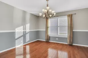 1122 Waverly Dr, Lake Villa, IL 60046 - Photo 8