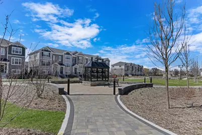 565 Yosemite Way, Mundelein, IL 60060 - Photo 26