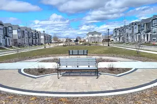 565 Yosemite Wy, Mundelein, IL 60060 - Photo 30