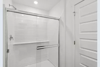 565 Yosemite Way, Mundelein, IL 60060 - Photo 16