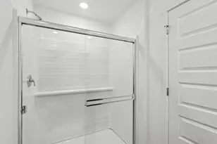 565 Yosemite Wy, Mundelein, IL 60060 - Photo 16