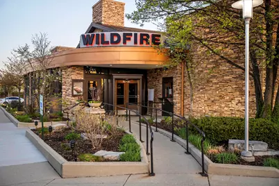 565 Yosemite Way, Mundelein, IL 60060 - Photo 34