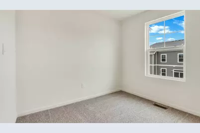 565 Yosemite Way, Mundelein, IL 60060 - Photo 18