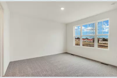 565 Yosemite Way, Mundelein, IL 60060 - Photo 14