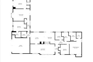 3273 Merrimac Ln, Long Grove, IL 60047 - Photo 34