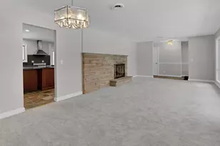 3273 Merrimac Ln, Long Grove, IL 60047 - Photo 4