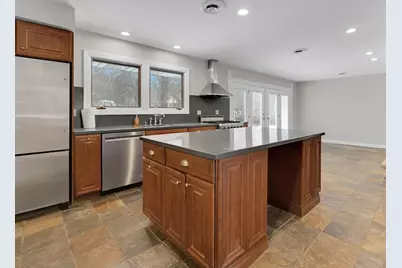 3273 Merrimac Lane, Long Grove, IL 60047 - Photo 8