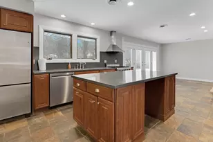 3273 Merrimac Ln, Long Grove, IL 60047 - Photo 8