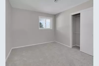 3273 Merrimac Lane, Long Grove, IL 60047 - Photo 16