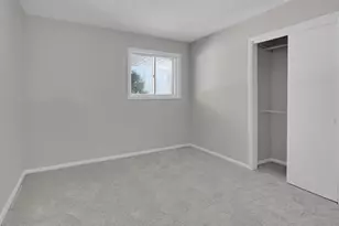 3273 Merrimac Ln, Long Grove, IL 60047 - Photo 16