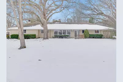 3273 Merrimac Lane, Long Grove, IL 60047 - Photo 2