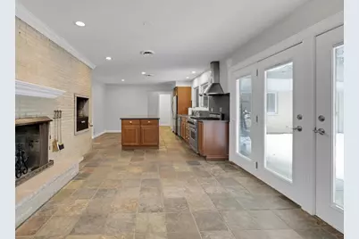 3273 Merrimac Lane, Long Grove, IL 60047 - Photo 10