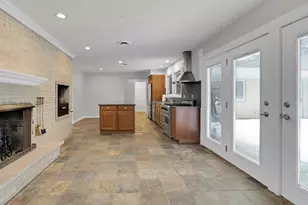 3273 Merrimac Ln, Long Grove, IL 60047 - Photo 10